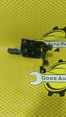 Кронштейн блока ABS Volkswagen Polo