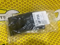 Шумоизоляция Volkswagen Polo