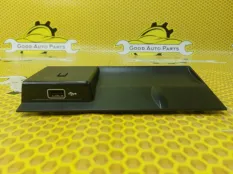 USB Разъем Skoda Octavia