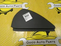 Накладка торпедо Skoda Rapid