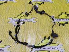 Проводка двери KIA CERATO