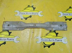 Распорка кузова Volkswagen Polo