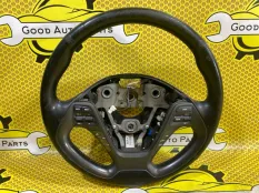 Руль KIA CERATO