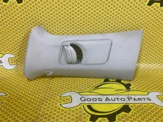 Обшивка стойки Volkswagen Polo
