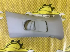 Обшивка стойки Volkswagen Polo
