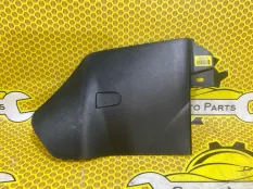 Накладка центральной консоли KIA CERATO