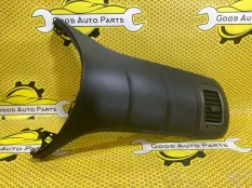 Накладка торпедо KIA CERATO