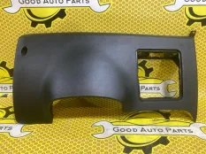 Накладка торпедо KIA CERATO