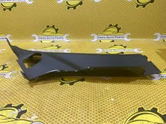 Обшивка стойки KIA CERATO