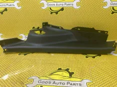 Обшивка стойки KIA CERATO