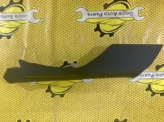 Обшивка стойки Volkswagen Polo