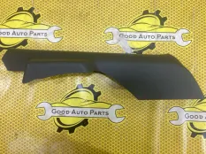 Обшивка стойки Volkswagen Polo