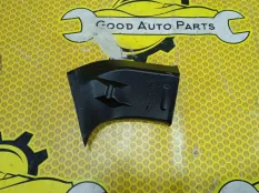 Воздуховод отопителя Volkswagen Polo