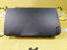 Бардачок KIA CERATO