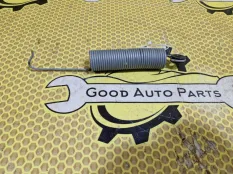 Пружина крышки багажника Volkswagen Polo