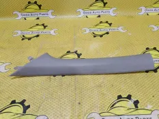 Обшивка стойки передней верхняя Hyundai Solaris