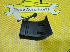 Воздуховод отопителя Volkswagen Polo