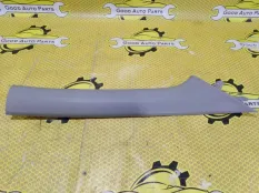 Обшивка стойки передней верхняя Hyundai Solaris