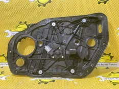 Стеклоподъемник KIA CERATO