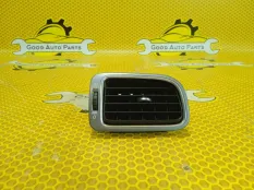 Дефлектор салона воздушный боковой Volkswagen Polo