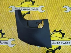 Обшивка стойки Volkswagen Polo