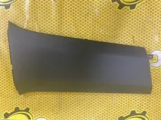 Обшивка стойки центральной нижняя Volkswagen Polo