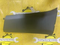 Обшивка стойки Volkswagen Polo