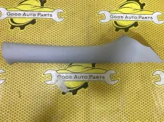 Обшивка стойки Volkswagen Polo