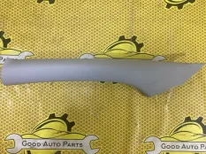 Обшивка стойки Volkswagen Polo