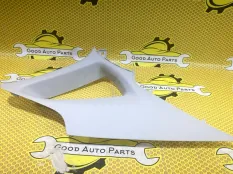 Обшивка стойки Volkswagen Polo