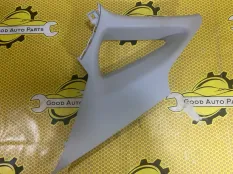 Обшивка стойки Volkswagen Polo