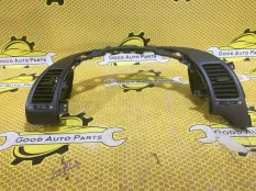 Накладка торпедо декоративная KIA CERATO