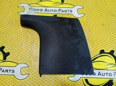 Обшивка стойки передней нижняя Volkswagen Polo