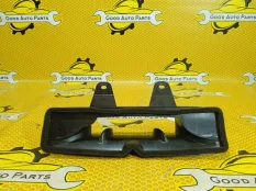 Воздухозаборник отопителя Volkswagen Polo