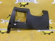 Накладка торпедо Hyundai Solaris