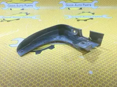 Брызговик KIA CERATO