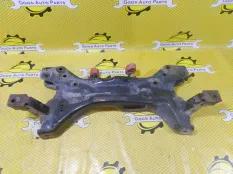 Подрамник Volkswagen Polo