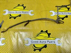 Шланг тормозной Hyundai Solaris