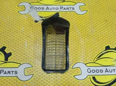 Решетка вентиляционная Volkswagen Polo