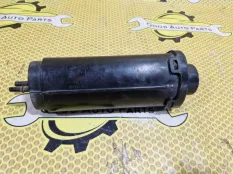 Адсорбер паров топлива Volkswagen Polo