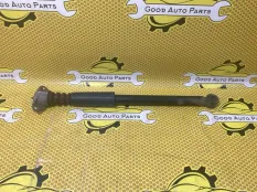 Амортизатор подвески Volkswagen Polo
