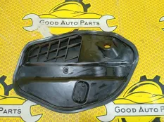 Заглушка двери Volkswagen Polo