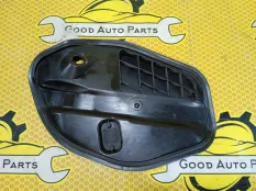 Заглушка двери Volkswagen Polo