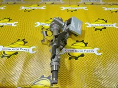 Электроусилитель руля с рулевой колонкой Volkswagen Polo