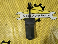 Ограничитель двери Volkswagen Polo