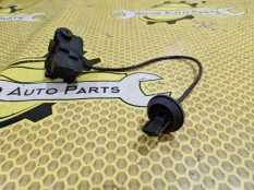 Активатор лючка бензобака Volkswagen Polo