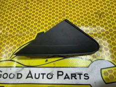 Накладка крыла Chevrolet Cruze