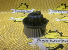 Мотор печки KIA CERATO