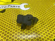 Активатор лючка бензобака Skoda Octavia