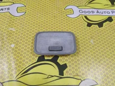 Плафон салонный Hyundai Solaris